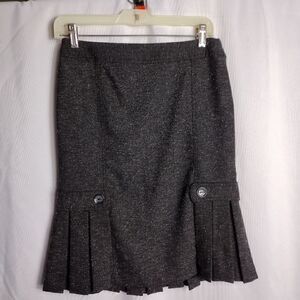 BCX skirt 